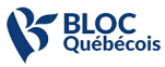 Bloc Quebecois
